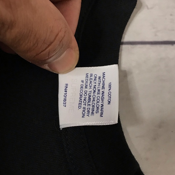 Supreme System T-Shirt - Picture 5 of 8